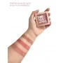 Рум'яна  Show By Pastel   Show Your Happiness 